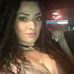 Profile Picture of Engris Dheming (@Engris-Dheming) on Facebook