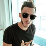 Alejandro Solanilla - Instagram Profile Picture of Alejandro Solanilla (@ale_solanilla) on Instagram