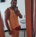 Profile Picture of Adilio Lopes (@adilio.lopes.1048) on Facebook