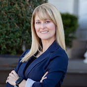 Profile Picture of Jessica Hackler - Your Realtor (@jessicahackler-yourrealtor25) on Youtube
