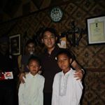 Profile Picture of Ce Ri Ta (@albert.wirawan.904) on Instagram