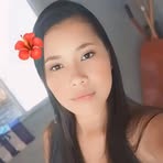 Profile Picture of Stefanié Tayná (@stefanie.tayna.1) on Facebook