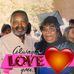 Profile Picture of Shirley Mack (@shirley.mack.589) on Facebook