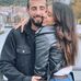 Profile Picture of Andrea Quinteros (@andrea.quinteros.148) on Facebook