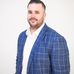 Profile Picture of Nick Sharp (@nick.sharp.399) on Facebook