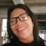 Josephine Salipot Nabor - Facebook Profile Picture of Josephine Salipot Nabor (@jwjosephine.naborcantiga) on Facebook