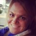 Profile Picture of Sarah Kucsma (@kucsmase) on Pinterest