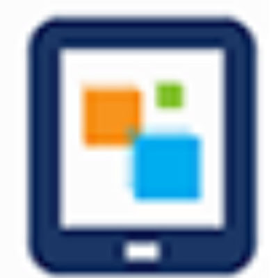 Profile Picture of Early Childhood Tech (@ECEtech) on Twitter