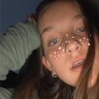 Profile Photo of   Brynlie... (@brynlie.alivia) on Tiktok