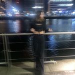 Profile Picture of somhairlín (@sammclaughlin) on Instagram