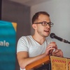 Profile Picture of David Berends (@davidbrnds) on Tiktok