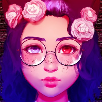 Profile Picture of MistyCorn (@misty_corn) on Twitter