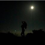 Profile Picture of Crystal Burnette (@crystalmburnette) on Instagram