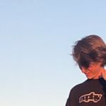 Profile Picture of M. (@max.tischler) on Instagram