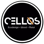 Profile Picture of Cellos (@cellos_ewm) on Instagram