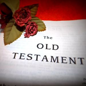 Profile Picture of Adrianne Perry (@adrianne_faith) on Myspace