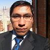 Profile Photo of Roberto Eulogio Chavez Ramos (@robertoeulogiochavezramos) on Flickr