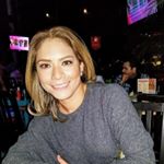 Profile Picture of miriam olea (@miriolea) on Instagram
