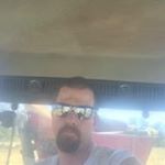 Profile Picture of Andrew Leaton (@andrewleaton) on Instagram