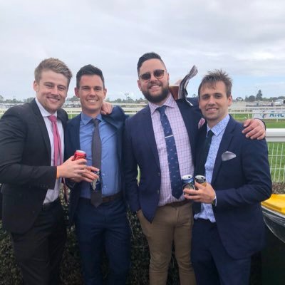 Profile Picture of Tom Connolly (@tomconnolly15) on Twitter