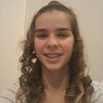 Profile Picture of Béatrice Nadeau (@nadeaubeatrice92) on Instagram