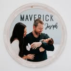 Profile Picture of Brian Krecicki (@krecicki.3) on Facebook