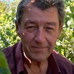 Profile Picture of Michael E. Epple (@michaele.epple) on Instagram