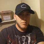 Profile Picture of Ricky Reese (@ricky.reese.73) on Instagram