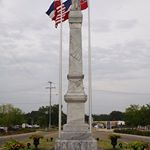 Profile Picture of Brandon Middle Art Group (@b.m.art.g) on Instagram