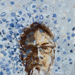 Profile Picture of matthew_cramer_art (@matthew_cramer_art) on Instagram