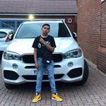 Profile Picture of Kyle🌟 (@kyle_patel04) on Instagram
