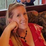 Profile Picture of Carrie Foster (@kamana530) on Instagram