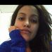 Profile Picture of Julia Toledo (@culiiizzz) on Facebook