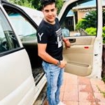 Profile Picture of Dheeraj Mahajan (@dheeraj9459) on Instagram