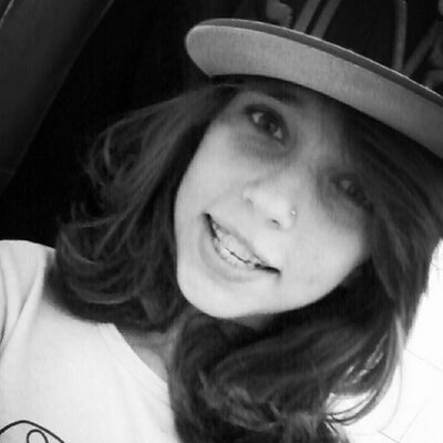 Profile Picture of Julia Zacharias (@julia_zacharias) on Twitter