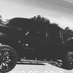 Profile Picture of fernandoarambula (@marca__diablo_preforman) on Instagram