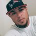 Profile Picture of Darwin Almendarez (@darwin.almendarez) on Facebook