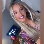 Profile Picture of paige_cannon_jamesxx (@paige_cannon_jamesxx) on Instagram