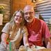 Profile Picture of Nancy Tofte (@nancy.tofte.5) on Facebook