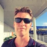 Profile Picture of Thomas Jonsson (@thomasjonsson99) on Instagram