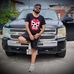 Profile Picture of Alfonso Wright (@alfonso.r.wright) on Facebook