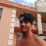 Profile Picture of jaredshreve (@jaredshreve) on Instagram