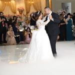 Profile Picture of Samer Yousef (@samer_yousef_photography) on Instagram