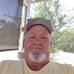 Profile Picture of Mike Cobb (@mike.cobb.549436) on Facebook