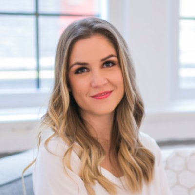 Maria Roche - Twitter Profile Picture of Maria Roche (@Skinwellness) on Twitter