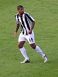 Profile Picture of Joss Labadieon Wikipedia