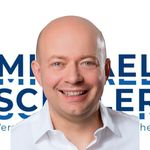 Profile Picture of Michael Schuler (@versicherung.einfach.verstehen) on Instagram
