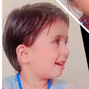 Profile Picture of Jalil Ahmed (@Jalilahmed-baloch) on Youtube