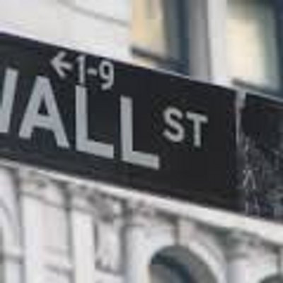 Profile Picture of Madelaine Cathey (@Kemp5Alex) on Twitter