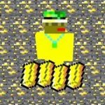 Profile Picture of Nathan Rouse (@destroyer56734) on Instagram